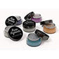 WUNDER2 Pure Pigments Ultra-Fine Loose Color Powders Pearl Powder 0.04 Ounce - Suthern Picker