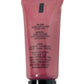AVON Perfectly Portable Lip Gloss Bronze Brilliant .32 fl oz Glide Applicator - Suthern Picker