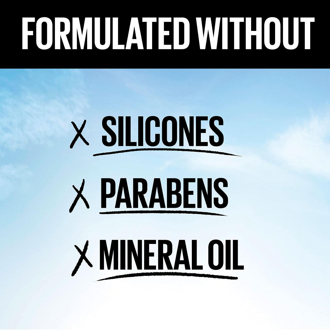 Maybelline Fit Me Tinted Moisturizer mNatural Coverage Face Makeup 370 - Suthern Picker