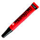 Covergirl Melting Pout Liquid Lipstick #120 Tan-Gel-O 0.27 FL OZ - Suthern Picker