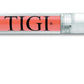 Tigi Luxe Lipgloss Knockout By Tigi for Women 0.11 Oz - Suthern Picker