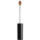 NYX Professional Makeup Away We Glow Liquid Highlighter Gold Rush 0.22 Ounce - Suthern Picker