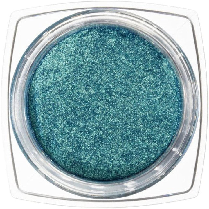 L'Oréal Paris Infallible 24HR Shadow 337 Endless Sea 0.12 oz. - Suthern Picker