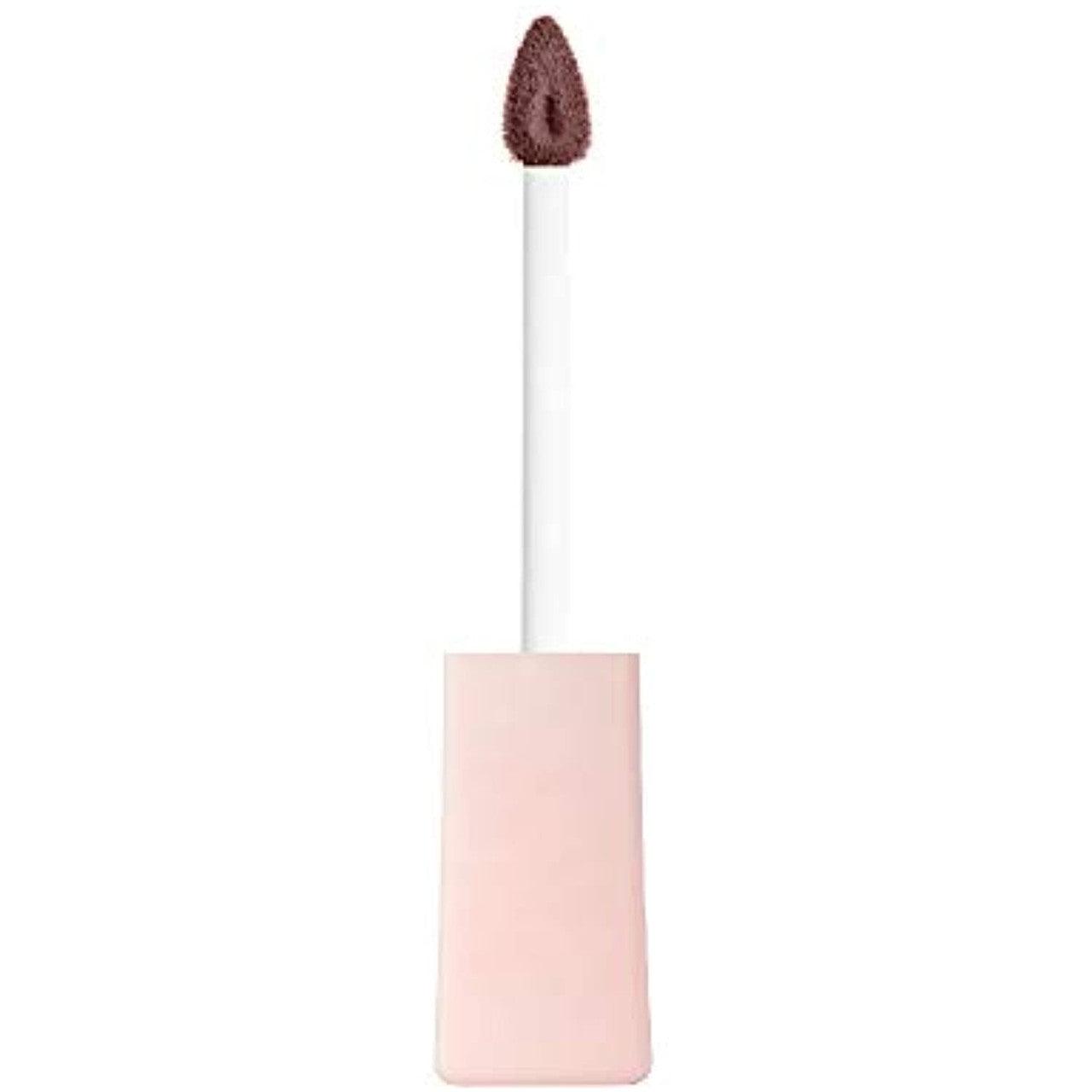L'Oreal Paris Cosmetics Infallible Les Chocolats Scented Liquid Lipstick 848 - Suthern Picker
