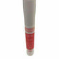 Covergirl Clean Fresh Tinted Lip Oil 140 Swipe Ripe - Suthern Picker