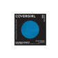 COVERGIRL Exhibitionist Velvet Mono Eye Shadow #120 Rise Above - Suthern Picker