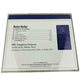BBC Music Cd Lot Of 2 Volume 2 Number 1 & 5 Berlioz Scottish Symphony Orchestra - Suthern Picker