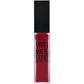 Maybelline Color Sensational Vivid Matte Liquid Lipstick Red Punch #36 - Suthern Picker