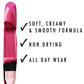 L'Oréal Paris Makeup Les Nus by Colour Riche Lipstick #172 Nu Determine 0.13 oz - Suthern Picker