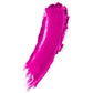 TIGI Cosmetics Diamond Lipstick Infatuation 0.14 Ounce - Suthern Picker