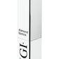 TIGI Cosmetics Diamond Lipstick Infatuation 0.14 Ounce - Suthern Picker