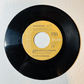 John Denver Thank God I'm A Country Boy / My Sweet Lady Record 45 RPM RCA 1975 1 - Suthern Picker