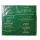 The Irish Lads Team Drink CD 25th Anniversary Celebration BRAND NEW - Suthern Picker