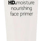 L.A. Girl Pro.Prep HD.Moisture Nourishing Colorless Face Primer - Suthern Picker