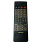 Panasonic EUR50727A Genuine TV Remote Control Tested Works NO BACK - Suthern Picker
