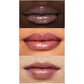 L'Oreal Paris Makeup Colour Riche Plump and Shine Lipstick 109 Blue Mint Plump - Suthern Picker