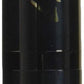 L.A. Girl Matte Flat Velvet Lipstick GLC808 - Suthern Picker