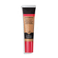 COVERGIRL Outlast Extreme Wear Concealer Golden Tan 857 - Suthern Picker