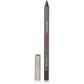 Revlon So Fierce Vinyl Eyeliner Force of Steel #864 0.042 Ounce - Suthern Picker