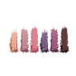L.A. Girl Inspiring Eyeshadow Palette Get Glam & Get Going 0.21 Ounce GES336 - Suthern Picker