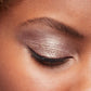 L'Oreal Paris Makeup Brilliant Eyes Shimmer Liquid Eye Shadow,Bronze Light #455 - Suthern Picker