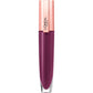 L'Oréal Paris Glow Paradise Hydrating Lip Balm-in-Gloss Fete de Fleurs #110 - Suthern Picker