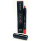 MeMeMe Lip Glide Playful Peach - Suthern Picker