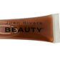 Joan Rivers BEAUTY Fresh Lips Minty Glaze After Hours .35oz Tube - Suthern Picker