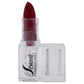 SORME Treatment Cosmetics Hydramoist Lipstick #263 Electrify - Suthern Picker