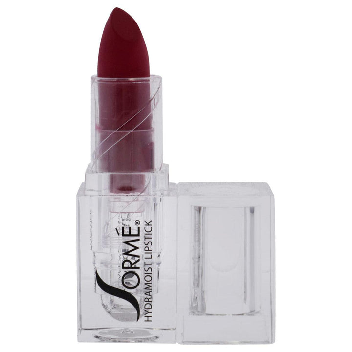 SORME Treatment Cosmetics Hydramoist Lipstick #263 Electrify - Suthern Picker