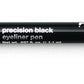 TIGI Cosmetics Precision Eyeliner Pen Black 0.037 Fluid Ounce - Suthern Picker
