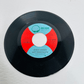 Hot Chocolate 45 Vinyl Record Disco Queen Makin' Music on Big Tree Funk/Disco - Suthern Picker