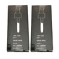 NYX Total Control Drop Foundation True Beige # TCDF08 - Suthern Picker