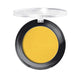 COVERGIRL Exhibitionist Velvet Mono Eye Shadow #115 Get After It - Suthern Picker