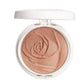 Physicians Formula Rosé All Day Set & Glow Highlighter Powder Sunlit Glow - Suthern Picker