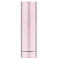 Maybelline New York Sensational Shine Compulsion Lipstick 060 Chocolate Lust - Suthern Picker