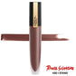 L'Oreal Paris Makeup Lip Stick Rouge Signature Matte Lip Stain 430 Stand - Suthern Picker