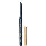 L'oreal Paris Le Liner Signature Mechanical Eyeliner Smooth Glide Blue Jersey #750 - Suthern Picker