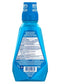 Crest Pro Health Rinse Clean Mint Alcohol Free 16.9 oz 08/2022 - Suthern Picker