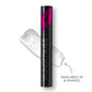 WUNDERBROW LIPS Makeup Lip Plumping Lip Gloss Collagen and Hyaluronic Acid Clear - Suthern Picker