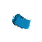 COVERGIRL Exhibitionist Velvet Mono Eye Shadow #120 Rise Above - Suthern Picker