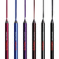 Revlon So Fierce Vinyl Eyeliner Force of Steel #864 0.042 Ounce - Suthern Picker