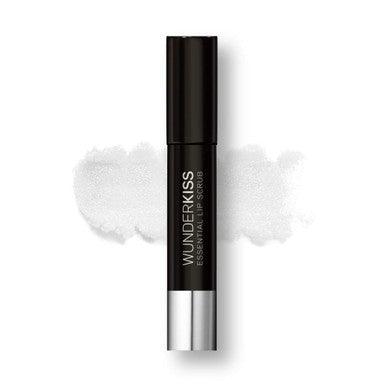 WUNDERBROW LIPS Makeup Lip Scrub Exfoliator Sugar Shea Butter Scrub Stick - Suthern Picker