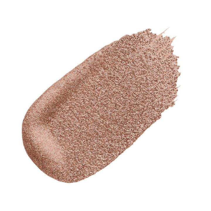 Covergirl Exhibitionist Liquid Glitter Eyeshadow #2 At First Blush 0.13 Fl Oz - Suthern Picker