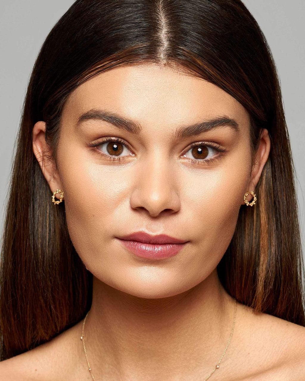 WUNDERBROW Makeup Lash Extension Stain Mascara Black - Suthern Picker