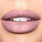 Lipstick by Revlon Super Lustrous The Luscious Mattes Lip Stick 015 Make it Pink - Suthern Picker