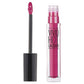 Maybelline New York Color Sensational Vivid Hot Lacquer Lip Gloss Sassy 0.17 oz - Suthern Picker