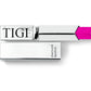 TIGI Cosmetics Diamond Lipstick Infatuation 0.14 Ounce - Suthern Picker