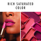L'Oréal Paris Makeup Les Nus by Colour Riche Lipstick #172 Nu Determine 0.13 oz - Suthern Picker