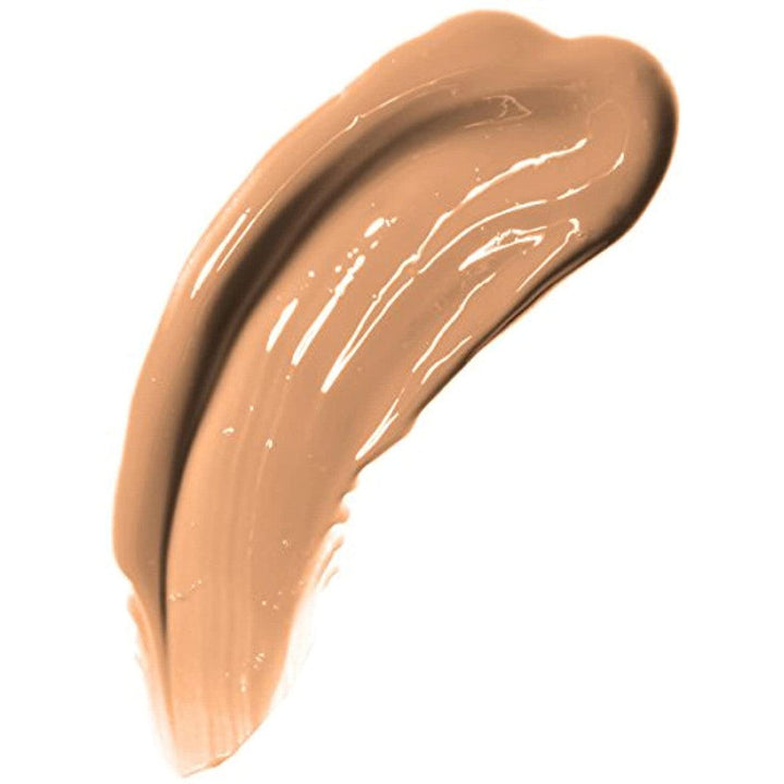 L'Oreal Paris Infallible Pro Glow Concealer Sun Beige 06 - Suthern Picker